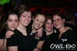 cafe_europa_11052005_IMG_0049.jpg