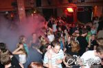 cafe_europa_11052005_IMG_0051.jpg