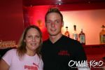 cafe_europa_11052005_IMG_0054.jpg