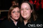 cafe_europa_11052005_IMG_0056.jpg