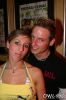 cafe_europa_11052005_IMG_0058.jpg