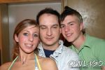 cafe_europa_11052005_IMG_0060.jpg