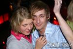 cafe_europa_11052005_IMG_0116.jpg