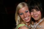 cafe_europa_11052005_IMG_0117.jpg