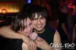 cafe_europa_11052005_IMG_0118.jpg