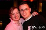 cafe_europa_11052005_IMG_0119.jpg