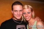 cafe_europa_11052005_IMG_0120.jpg
