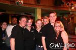 cafe_europa_11052005_IMG_0125.jpg