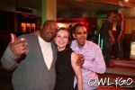 cafe_europa_11052005_IMG_0126.jpg