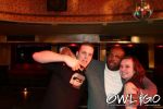 cafe_europa_11052005_IMG_0128.jpg