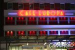 cafe_europa_11052005_IMG_0134.jpg