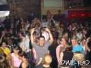 cafe_europa_11052005_IMG_3316.jpg