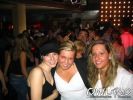 cafe_europa_11052005_IMG_3317.jpg