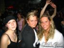 cafe_europa_11052005_IMG_3318.jpg