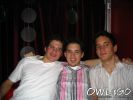cafe_europa_11052005_IMG_3319.jpg