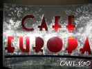 cafe_europa_11052005_IMG_3324.jpg