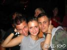 cafe_europa_11052005_IMG_3326.jpg
