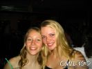cafe_europa_11052005_IMG_3327.jpg