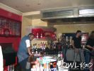 cafe_europa_11052005_IMG_3328.jpg