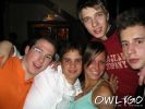 cafe_europa_11052005_IMG_3333.jpg