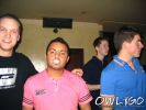 cafe_europa_11052005_IMG_3335.jpg