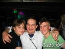 cafe_europa_11052005_IMG_3337.jpg