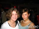 cafe_europa_11052005_IMG_3338.jpg