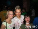 cafe_europa_11052005_IMG_3340.jpg