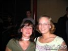 cafe_europa_11052005_IMG_3342.jpg