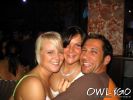 cafe_europa_11052005_IMG_3344.jpg