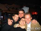 cafe_europa_11052005_IMG_3347.jpg