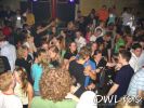 cafe_europa_11052005_IMG_3348.jpg