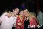 cafe_europa_25052005IMG_0152.jpg