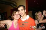 cafe_europa_25052005IMG_0153.jpg