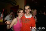cafe_europa_25052005IMG_0156.jpg