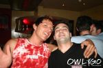 cafe_europa_25052005IMG_0159.jpg