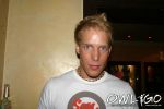 cafe_europa_25052005IMG_0162.jpg