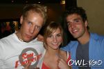 cafe_europa_25052005IMG_0166.jpg