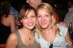cafe_europa_25052005IMG_0173.jpg
