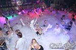 mediahall_15052005_IMG_0025.jpg