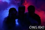 mediahall_15052005_IMG_0028.jpg