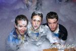 mediahall_15052005_IMG_0029.jpg