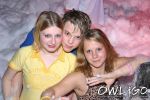 mediahall_15052005_IMG_0031.jpg