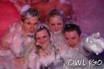 mediahall_15052005_IMG_0032.jpg