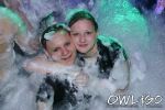 mediahall_15052005_IMG_0033.jpg