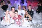 mediahall_15052005_IMG_0034.jpg