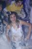 mediahall_15052005_IMG_0042.jpg