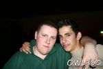 mediahall_27052005_IMG_0285.jpg