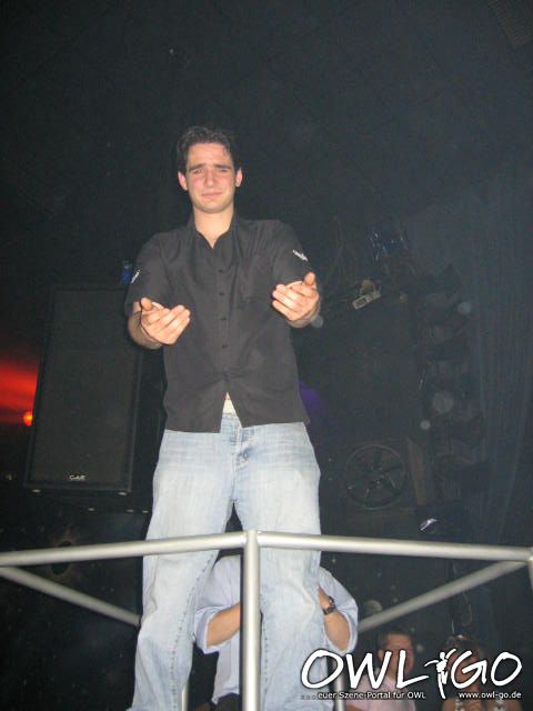 Klicken für Bild in voller Größe