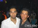 mediahall_29042005_2_IMG_0310.jpg